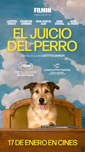 el-juicio-del-perro.jpg