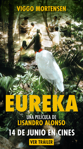 eureka-robapaginas-285x510.gif