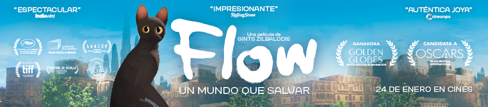 flow--banner-1.png