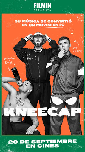 kneecap-robapaginas-285x510px.jpg