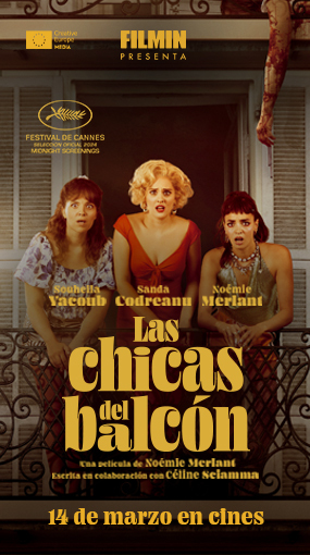 las-chicas-del-balcon.jpg