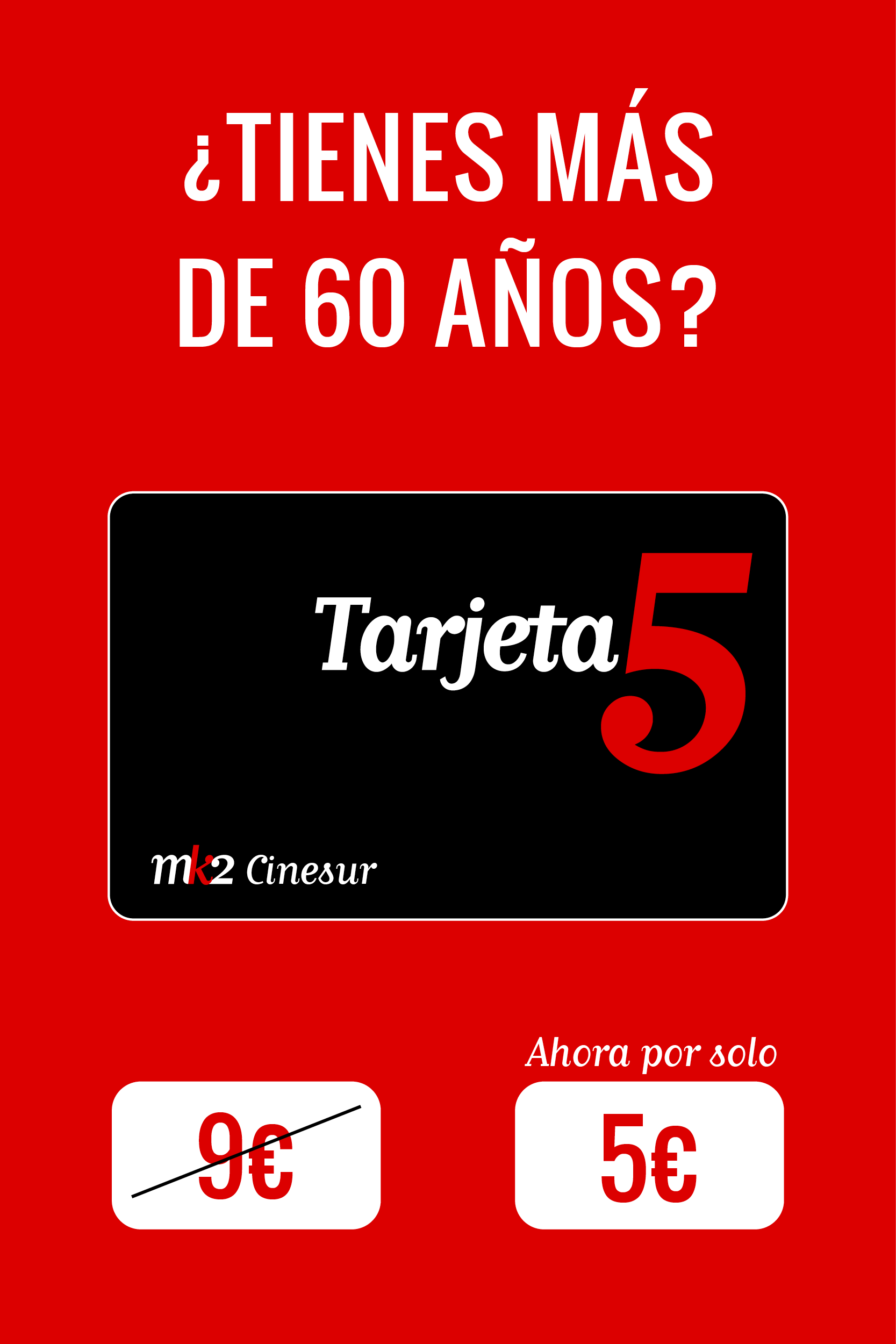 mayores60-cinesur-27oct-weberoba.png