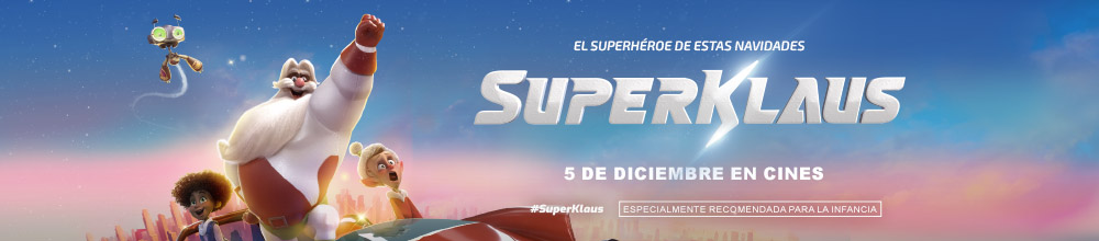 superklaus--cabecera-web-1000x22051.jpg