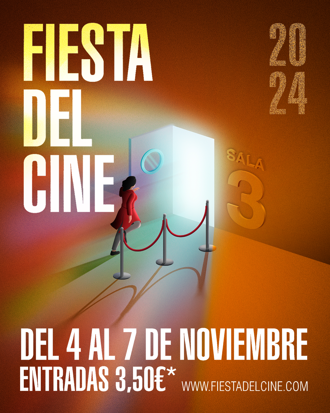 webroba-fiesta-del-cine-converted.png