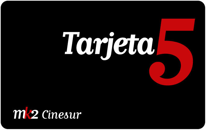 Tarjeta 5